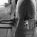 payette-96-A-rear-end-perspective-CanTho-Airfield-1965-354x517
